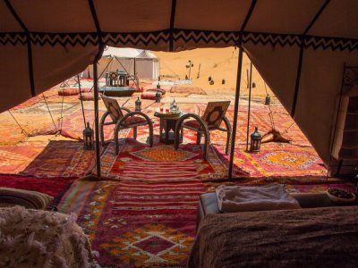 Desert Luxury Camp Morocco Hotel Merzouga Exterior foto